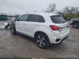 Mitsubishi Outlander Sport 2.0 Be Awc/2.0 Es Awc/2.0 Se Awc/2.0 Sp Awc JA4AR3AU4LU017310 photo