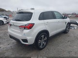 Mitsubishi Outlander Sport 2.0 Be Awc/2.0 Es Awc/2.0 Se Awc/2.0 Sp Awc JA4AR3AU4LU017310 photo