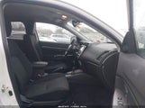 Mitsubishi Outlander Sport 2.0 Be Awc/2.0 Es Awc/2.0 Se Awc/2.0 Sp Awc JA4AR3AU4LU017310 photo
