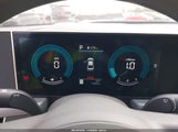 Hyundai Sonata Sel KMHL64JA2SA486099 снимка