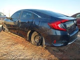 Honda Civic Lx 2HGFC2F69LH573702 снимка
