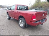 Ram Ram  Sport 3D7JV1ET9BG577838 снимка