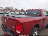 Ram Ram  Sport 3D7JV1ET9BG577838 снимка