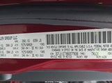 Ram Ram  Sport 3D7JV1ET9BG577838 снимка