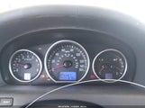 Hyundai Veracruz Gls KM8NU4CC1BU140556 снимка