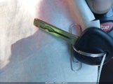 Hyundai Sonata Gls 5NPEB4AC8EH888880 снимка