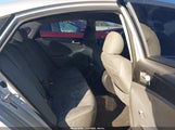 Hyundai Sonata Gls 5NPEB4AC8EH888880 снимка