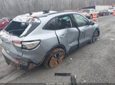 Ford Escape Sel 1FMCU9H92NUC04092 снимка