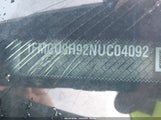 Ford Escape Sel 1FMCU9H92NUC04092 снимка