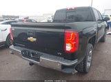 Chevrolet Silverado  1Lz 3GCPCSEC4GG208473 снимка