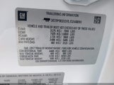 GMC Sierra 3GTP9EED7LG248890 photo