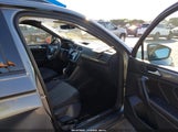 Volkswagen Tiguan 2.0T Se R-Line Black 3VV8B7AXXPM135092 photo