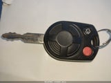 Ford Fusion Se 3FAHP0HAXAR381357 снимка