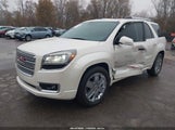 GMC Acadia Denali 1GKKVTKD3EJ314453 снимка