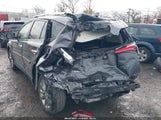 Toyota Rav4 Limited JTMDFREV9JJ257954 снимка
