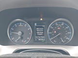 Toyota Rav4 Limited JTMDFREV9JJ257954 снимка