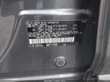 Toyota Rav4 Limited JTMDFREV9JJ257954 снимка