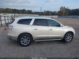 Buick Enclave 2Xl 5GALRCED1AJ172986 снимка