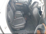 Buick Enclave 2Xl 5GALRCED1AJ172986 fotografie