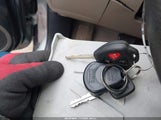 Toyota Rav4 JTMBD33V376033636 снимка