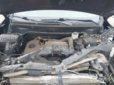 Chevrolet Equinox Lt 3GNAXUEVXKL170343 снимка