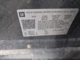 Chevrolet Equinox Lt 3GNAXUEVXKL170343 снимка