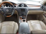 Buick Enclave Cxl 5GAEV23768J237272 снимка