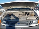 Ford E-350 Super Duty Commercial/Recreational 1FTSE34L77DB08473 photo