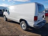 Ford E-350 Super Duty Commercial/Recreational 1FTSE34L77DB08473 снимка