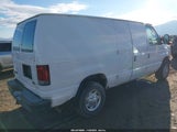 Ford E-350 Super Duty Commercial/Recreational 1FTSE34L77DB08473 fotografie
