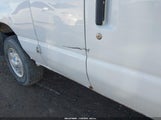 Ford E-350 Super Duty Commercial/Recreational 1FTSE34L77DB08473 fotografie