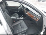 BMW 528I xDrive WBANV1C54AC157287 снимка