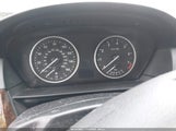 BMW 528I xDrive WBANV1C54AC157287 снимка
