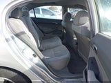 Honda Civic Lx 2HGFA16509H319702 снимка