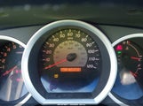 Toyota Tacoma Base V6 5TEMU52N27Z331720 photo