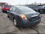Nissan Altima 2.5 S 1N4AL2AP9CC253717 снимка