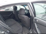 Nissan Altima 2.5 S 1N4AL2AP9CC253717 снимка