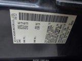 Nissan Altima 2.5 S 1N4AL2AP9CC253717 снимка