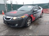 Acura Tsx JH4CU26669C032261 снимка