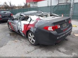 Acura Tsx JH4CU26669C032261 снимка