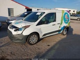 Ford Transit Connect Xl NM0LS6E74F1180213 снимка