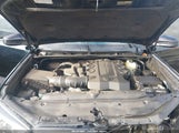 Toyota 4Runner Sr5 JTEBU5JR4L5739320 снимка