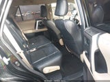 Toyota 4Runner Sr5 JTEBU5JR4L5739320 снимка