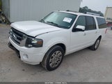 Ford Expedition El Limited 1FMJK1K50BEF29348 снимка