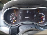 Jeep Grand Cherokee Laredo 1C4RJEAG0GC358320 photo