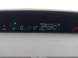 Toyota Prius V JTDKN3DU1A0153125 снимка
