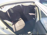 Nissan Sentra Sv Xtronic Cvt 3N1AB8CV2NY289659 fotografie