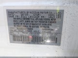 Nissan Sentra Sv Xtronic Cvt 3N1AB8CV2NY289659 снимка