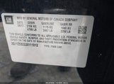 Chevrolet Impala Ls 2G11Z5S32J9111812 снимка