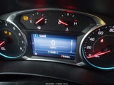 Chevrolet Equinox Lt 3GNAXJEV0KS665820 снимка